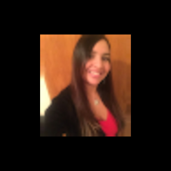 Meet your Posher, Berenize - Picture 1 of 1